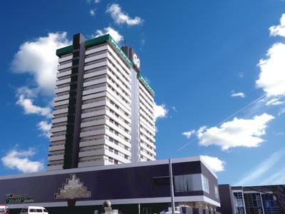 Lala Resort Hotel Green Green เซนได ภายนอก รูปภาพ