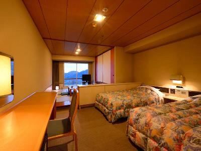 Lala Resort Hotel Green Green เซนได ภายนอก รูปภาพ